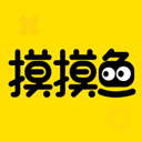 天下好彩(328CC)资料