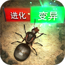 九州bet9娱乐图