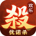 澳门捕鱼网站图