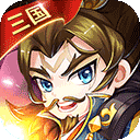 凡人修真传红包版