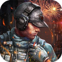 爱游戏app网页版官方入口截图2