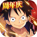 乐虎国际手机娱乐平台截图5
