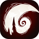 KU体育BET9网址截图5