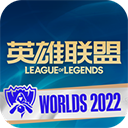 米家app下载并安装截图3