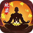 pp电子巨大犀牛截图2