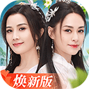 u7彩票cc官网
