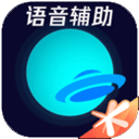 梦塔防2