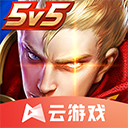 火狐体育网址app下载截图5