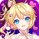 星空体育app登录方式图