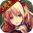 Mc环球截图4