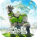 南宫28娱乐相信品牌的力量app截图3