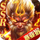体育外围网址app截图4