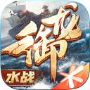 大奖888官网欢迎进入