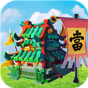 bet9九州国际截图5