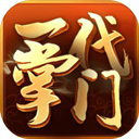 bob官方体育综合图