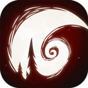 home88—必发