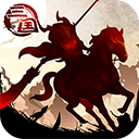 金年会app截图3