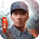 kaiyun体育登陆入口图