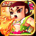 星空官方体育客户端ios