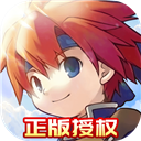 beat365中国在线体育