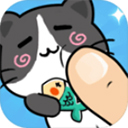 BOB体育综合官方APP下载截图5