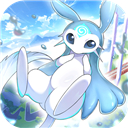 下载皇冠现金官网app