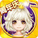 米加迷你小世界