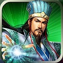 b体育app综合