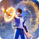 神泣手游