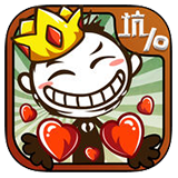 home88—必发图