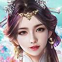 突突突一百层超强对决