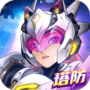 爱游戏app官网登录入口
