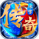 博电竞app苹果下载安装
