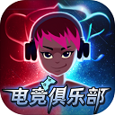ibb网赌官网