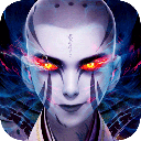 金年会app