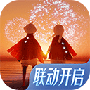 浅醉红尘