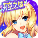 米乐m6平台官方版