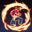Lootbox rpg汉化版