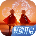 星空体育官网app下载中国图