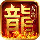 hahabet体育黑平台截图4