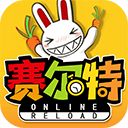 谈球吧app图