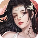 19体育奥沙利文截图3