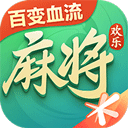 龙灵手游