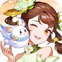 鸿兴体育平台图