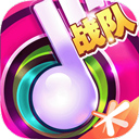 9393体育网下载