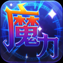 糖果大作战