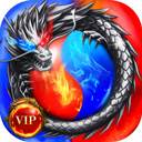 乐橙体育官网截图1