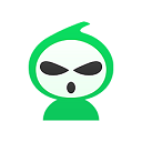 开运app最新版本下载截图4