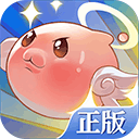 PG麻将胡了试玩