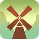 粘液RPG2